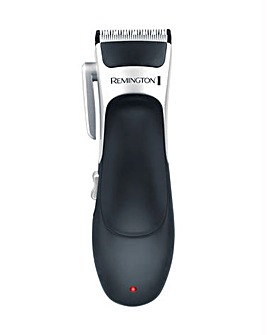 Remington Stylist Hair Clipper HC367