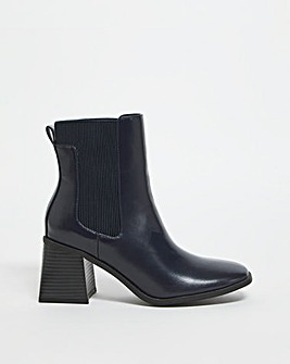 simply be ankle boots