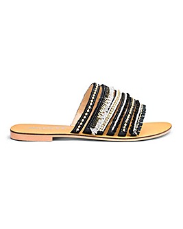 simply be joe browns shoes
