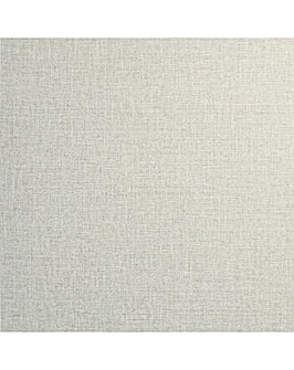 Luxe Hessian Taupe WP