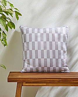 Pack of 2 Emerson Outdoor Cushions