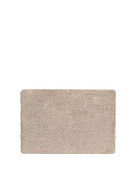 My Mat Soft Washable Doormat