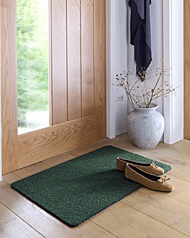My Mat Soft Washable Doormat