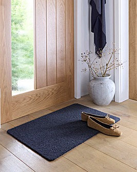My Mat Soft Washable Doormat