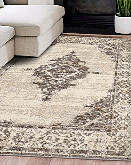 Cadiz Woven Traditional Rug