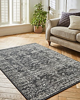 Maestro Vintage Woven Rug