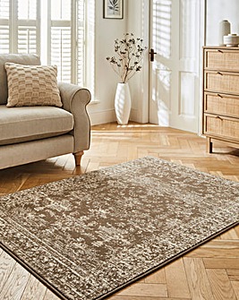 Maestro Vintage Woven Rug