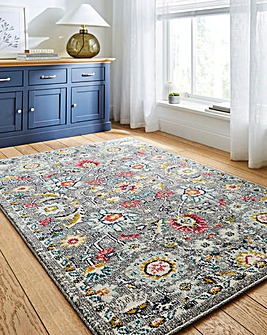 Villa Vintage Rug