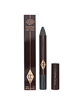 Charlotte Tilbury Colour Chameleon Black Diamonds Eye Shadow Pencil 1.6g