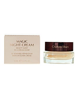 Charlotte Tilbury Magic Night Cream 15ml