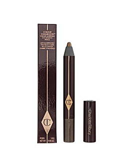 Charlotte Tilbury Colour Chameleon Golden Quartz Eye Shadow Pencil 1.6g