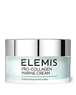 Elemis Pro-collagen Marine Cream 50ml