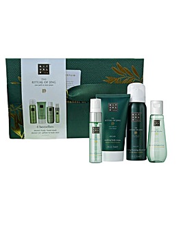 Rituals The Ritual of Jing - Small Gift Set