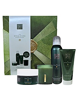Rituals The Ritual of Jing - Medium Gift Set