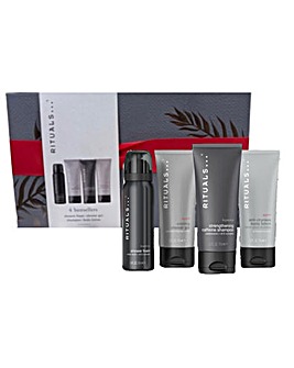 Rituals Homme - Small Gift Set
