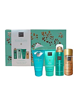 Rituals The Ritual of Karma - Small Gift Set