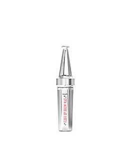 Benefit Fluff Up Brow Wax Mini