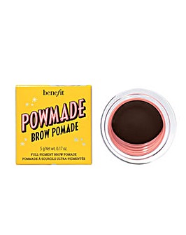 Benefit Powmade Brow Pomade - 05