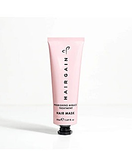 Hair Gain Nourishing Mask 50ml