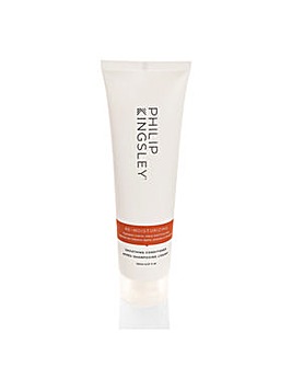 Philip Kingsley Re-Moisturising Conditioner 150ml