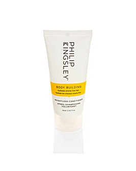 Philip Kingsley Body Building Conditioner 60ml