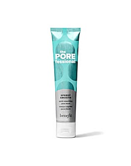 Benefit The Porefessional Speedy Smooth Mask