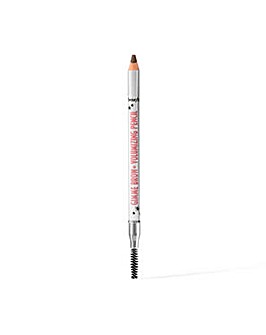 Benefit Gimme Brow+ Volumizing Pencil - 4.5
