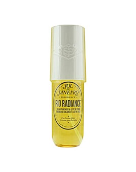 Sol De Janeiro Rio Radiance Perfume Mist 90ml