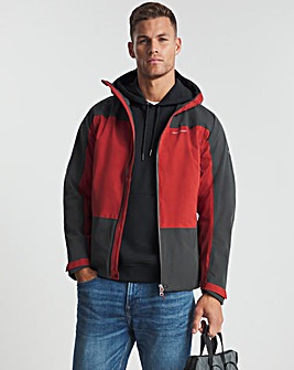 Craghoppers Gryffin Jacket