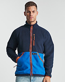 Craghoppers Whitlaw Jacket