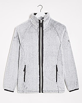 Craghoppers Lochinver Jacket