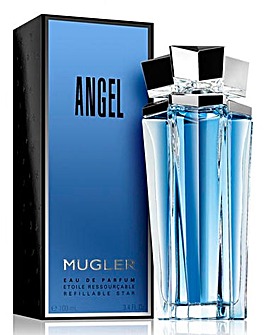 Thierry Mugler Angel 100ml Eau de Parfum