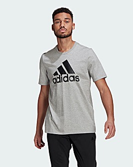 jacamo adidas t shirts