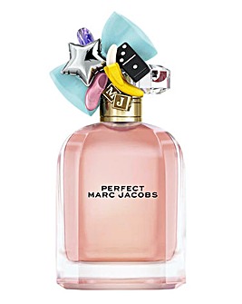 Marc Jacobs Perfect 100ml Eau de Parfum