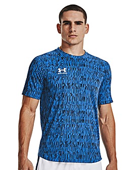 Under Armour Challenger Training Top