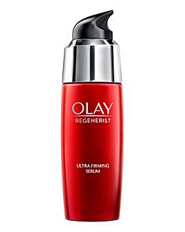 Olay Regenerist Ultra Firming Day Serum 50ml