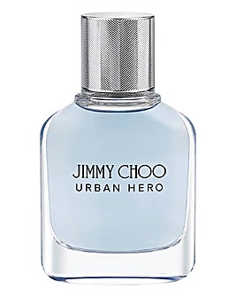 Jimmy Choo Hero 30ml Eau de Parfum
