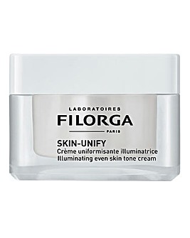 FILORGA Skin-Unify Cream - Anti Dark Spot Face Cream 50ml