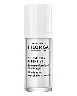 Filorga Skin Unify Illuminating Even Skin Tone Serum 30ml