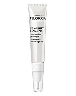 FILORGA Skin-Unify Radiance - Radiant Perfecting Fluid 15ml