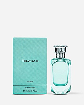 Tiffany & Co Eau de Parfum Intense 75ml