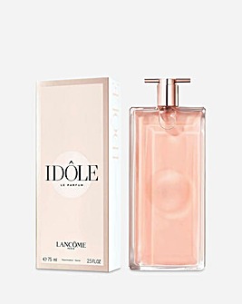 Lancome Idole 75ml Eau de Parfum