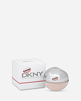 DKNY Be Delicious Fresh Blossom 30ml Eau de Parfum