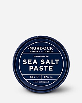 Murdock London Sea Salt Paste 50ml