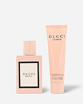 Gucci Bloom Giftset 50ml