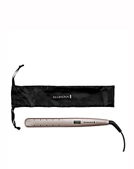 Remington Wet 2 Straight Pro Hair Straightener