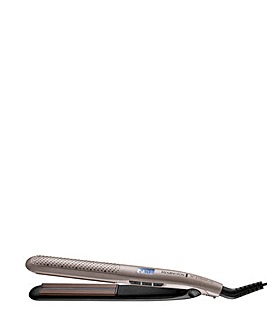 Remington Wet 2 Straight Pro Hair Straightener