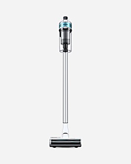 Samsung Jet 70 Cordless Vacuum Cleaner