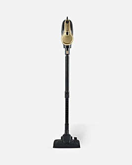 Beldray 2 in 1 Quick Vac Lite Corded Vacuum Cleaner