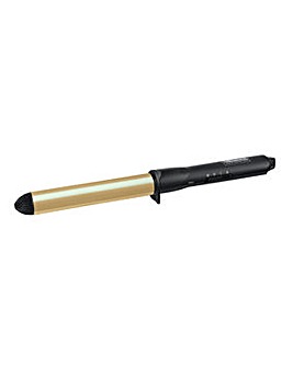 TRESemme 2806CU Perfectly (Un) Done Waves Wand